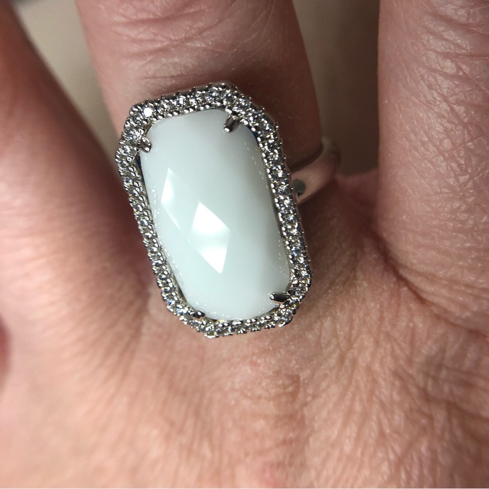 Ring - Picture 16 of 16
